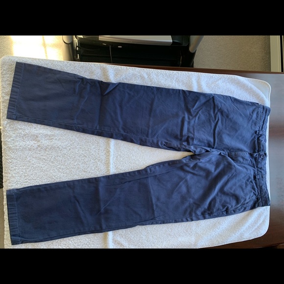 Vineyard Vines Other - Vineyard pants